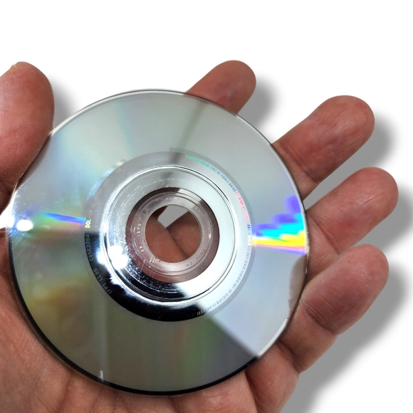 Nintendo GameCube Fantistic 4 - Picture 4 of 6